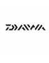 Daiwa