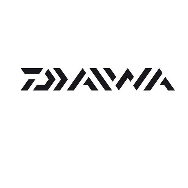 Daiwa