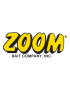 Zoom Baits