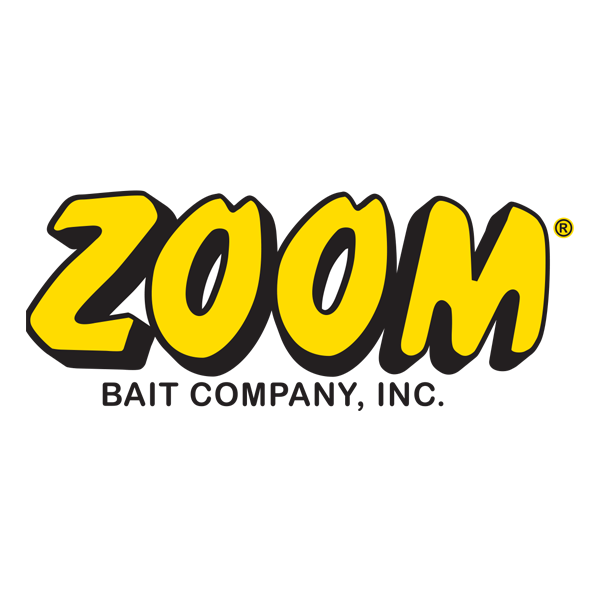 Zoom Baits