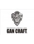 Gan craft