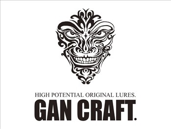 Gan craft