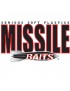 Missile Baits