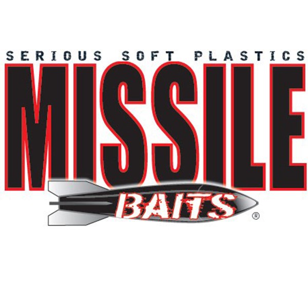 Missile Baits