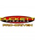 Duckett