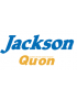 Jackson -Quon