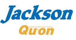 Jackson -Quon