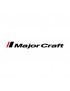 Major Craft