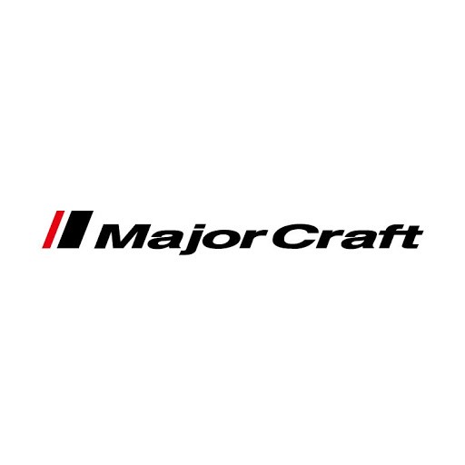 Major Craft