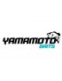Yamamoto