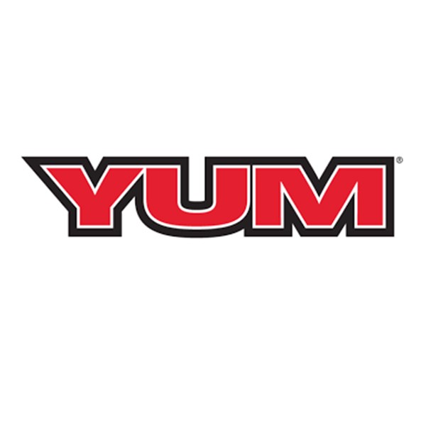 Yum