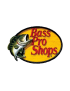 Bass Pro Shops