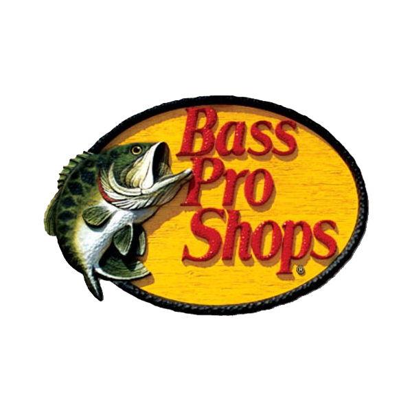 Bass Pro Shops