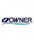 Owner