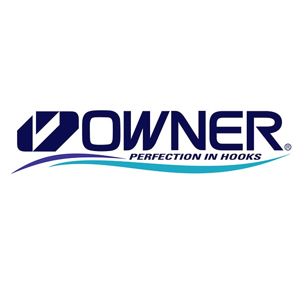 Owner
