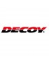 Decoy