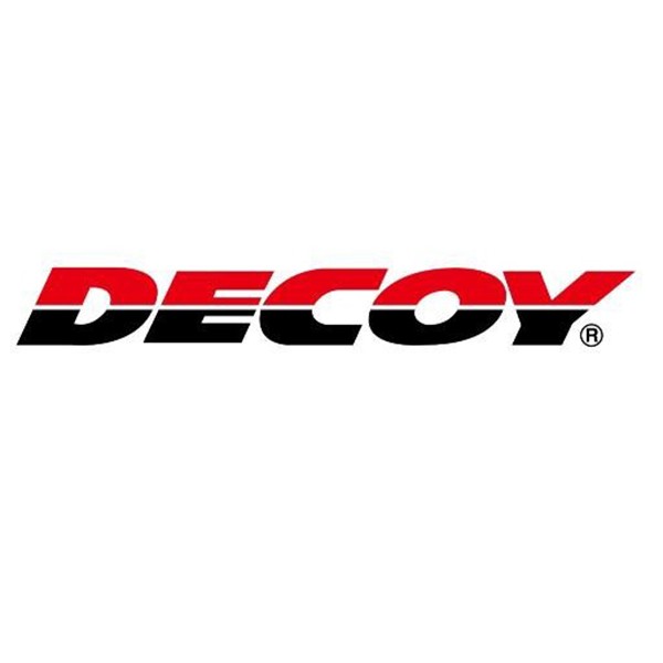 Decoy