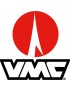 Vmc