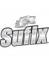 Sufix
