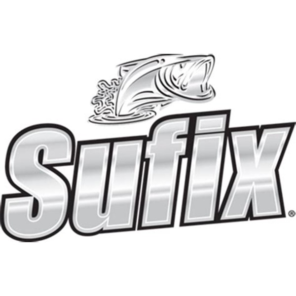 Sufix