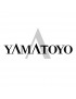 Yamatoyo