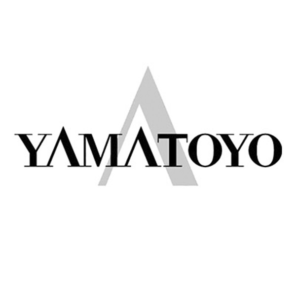 Yamatoyo