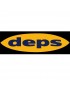 Deps