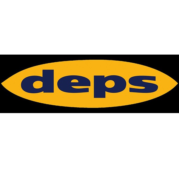 Deps