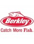 Berkley