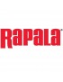 Rapala