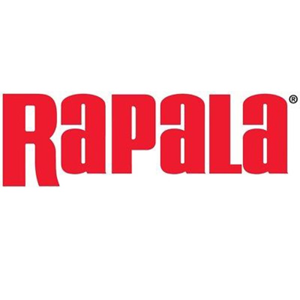 Rapala