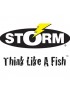 Storm
