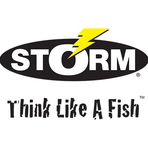 Storm