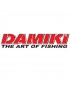 Damiki