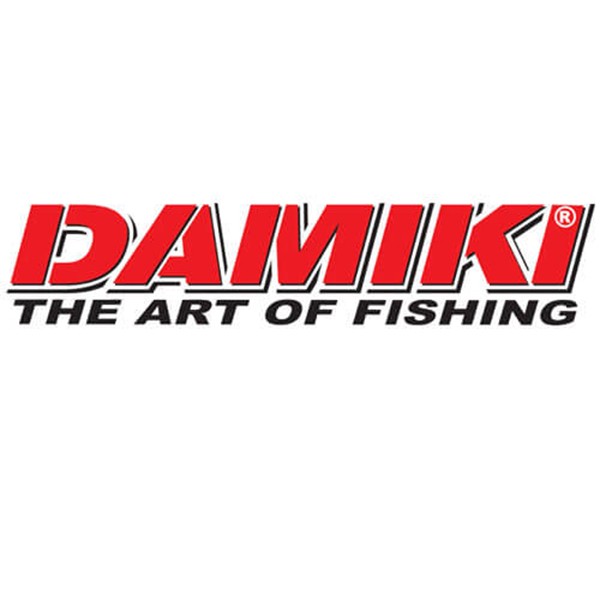Damiki