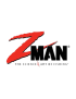 Z-Man