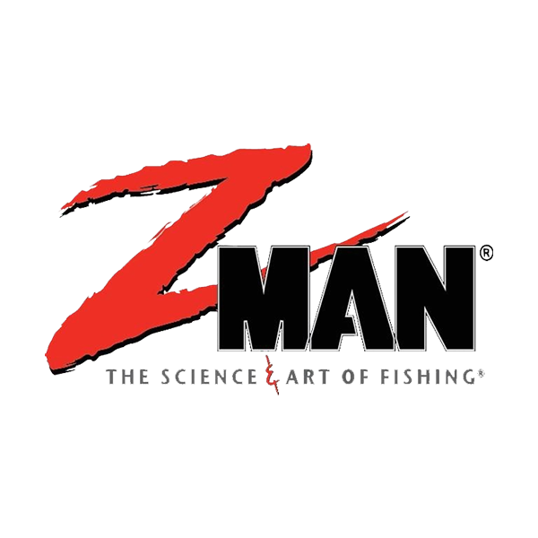 Z-Man