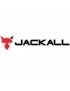 Jackall