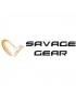 Savage Gear