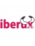 Iberux