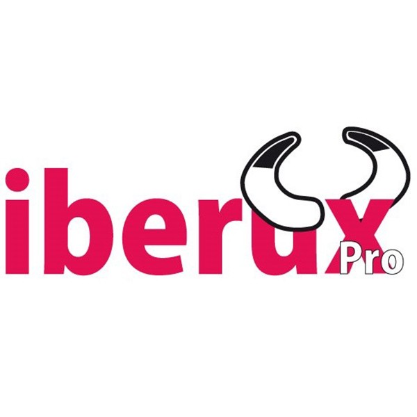 Iberux