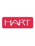 Hart