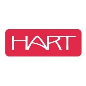 Hart