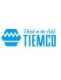 Tiemco