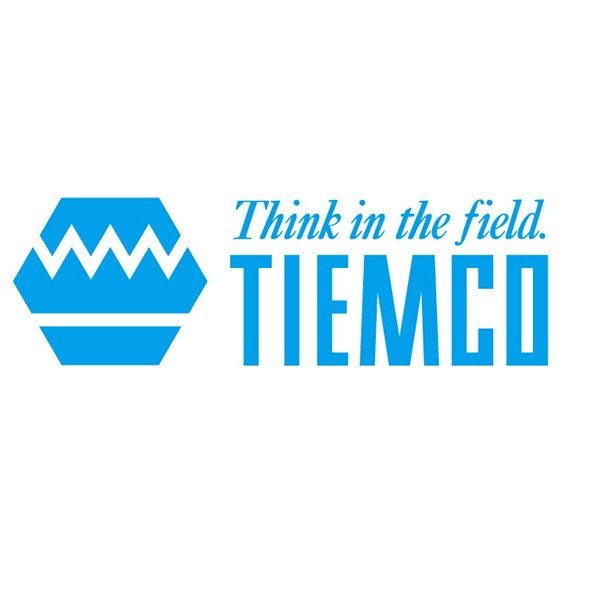 Tiemco