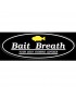 Bait Breath