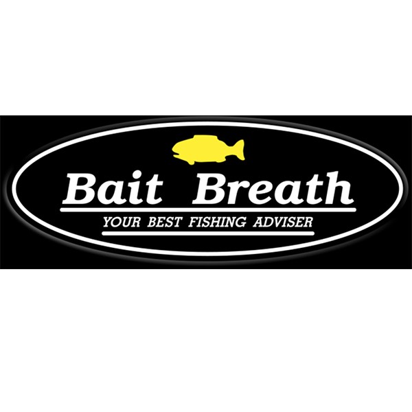 Bait Breath