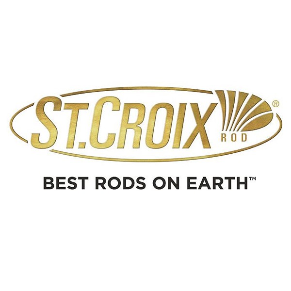 Saint Croix