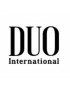Duo