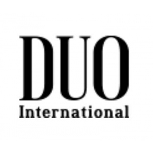Duo